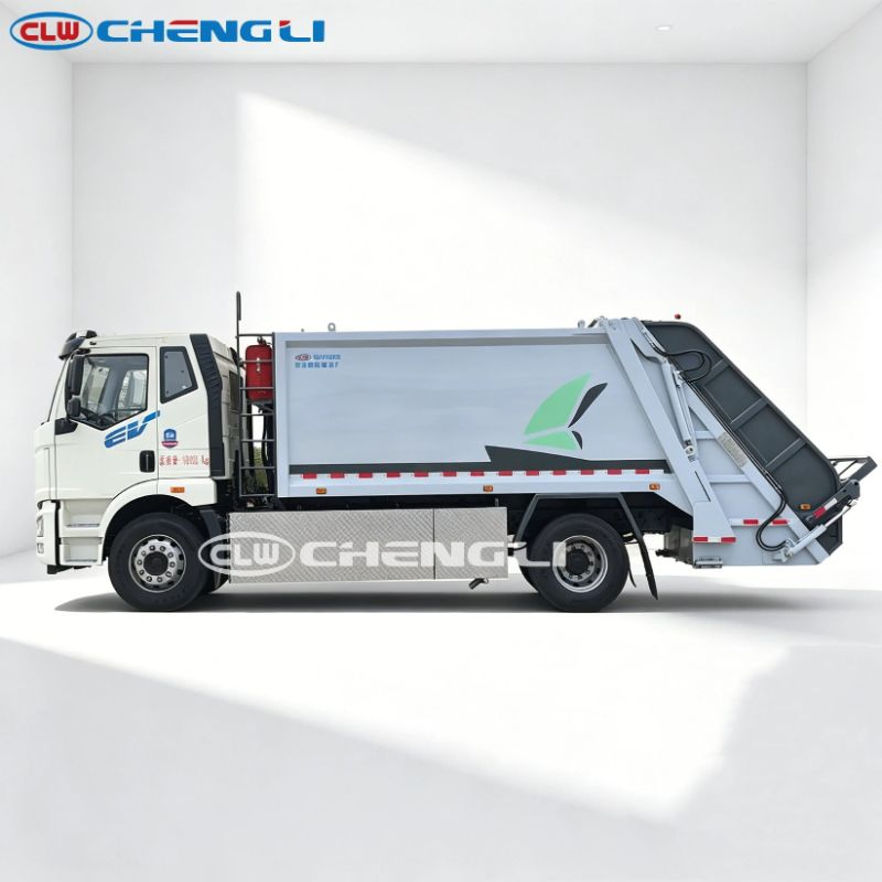 Product listing image 2 of 6.
