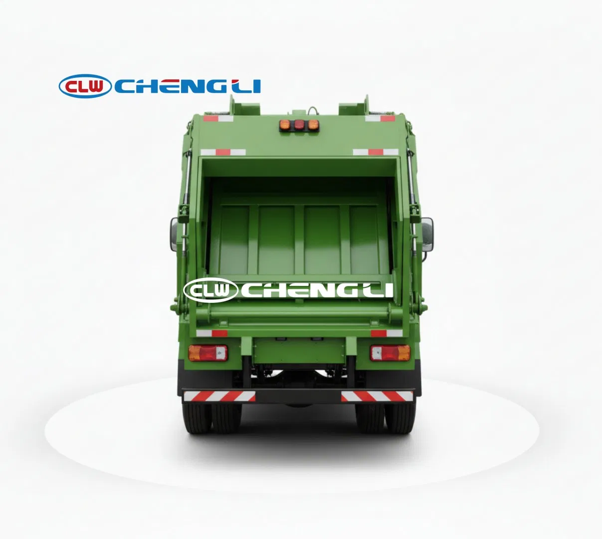 Product listing image 5 of 6.