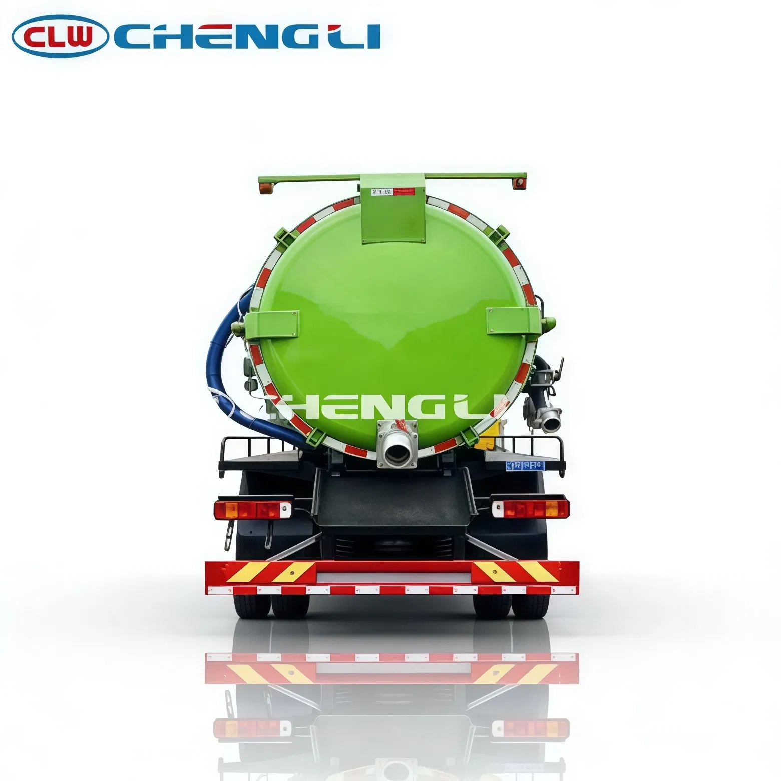 Product listing image 6 of 6.