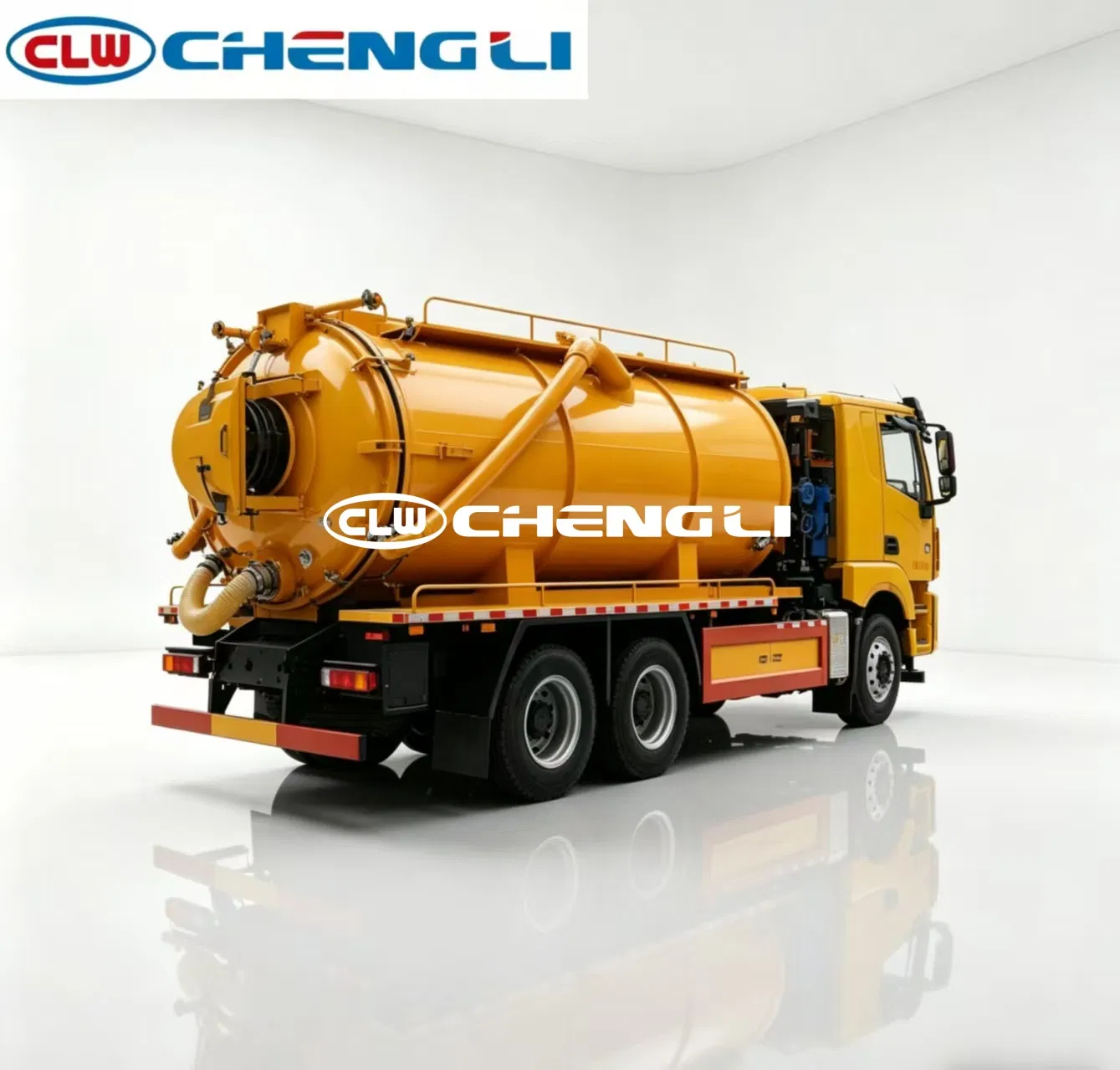 Product listing image 5 of 6.
