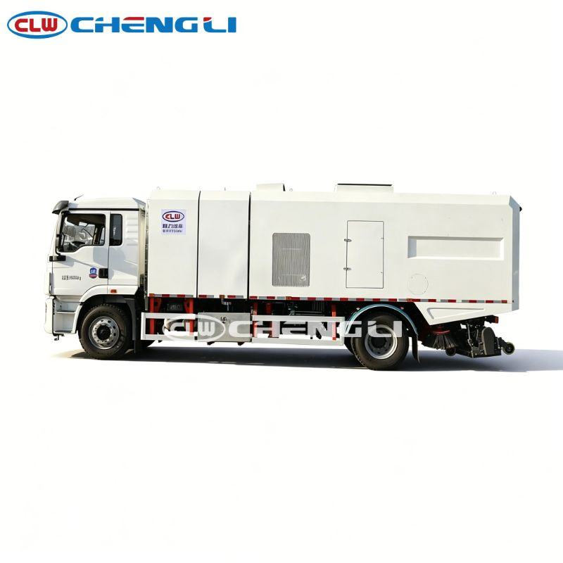 Product listing image 5 of 6.