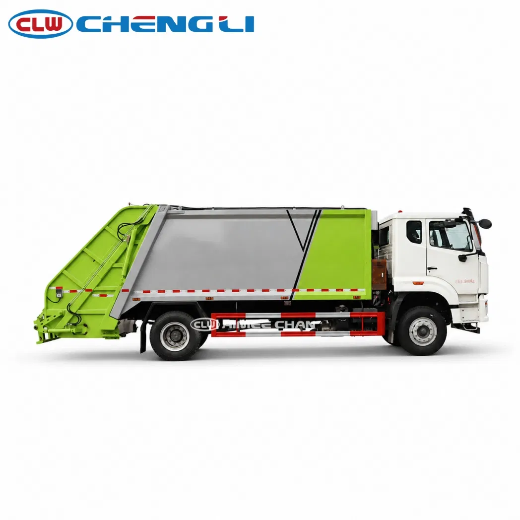 Product listing image 4 of 6.