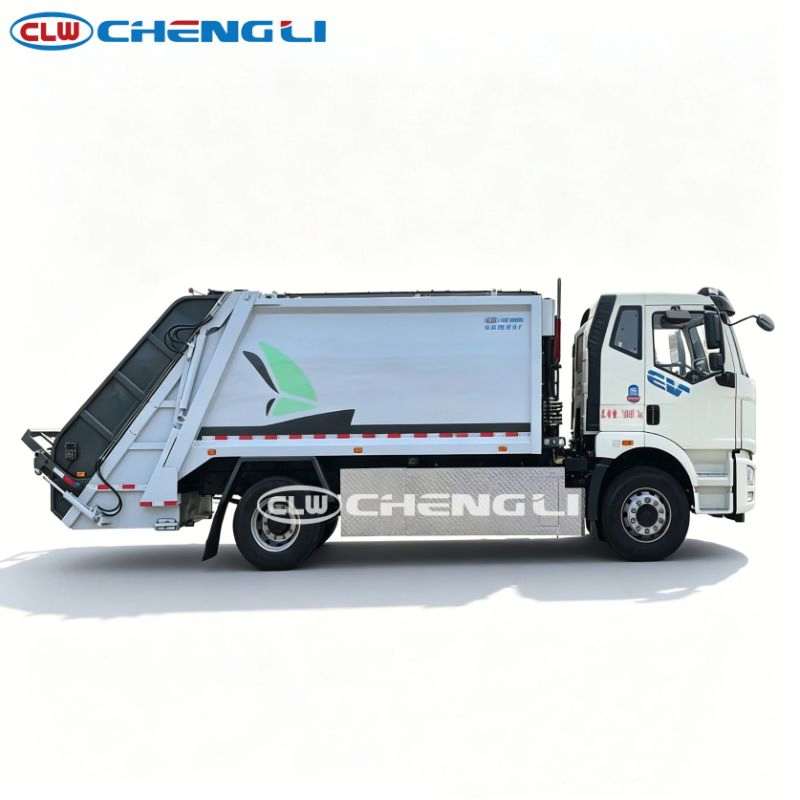 Product listing image 6 of 6.
