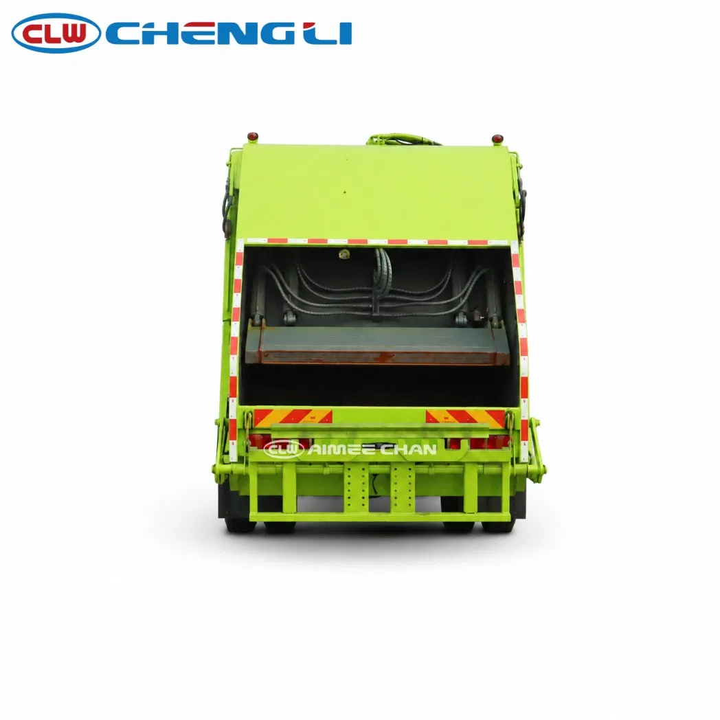 Product listing image 6 of 6.