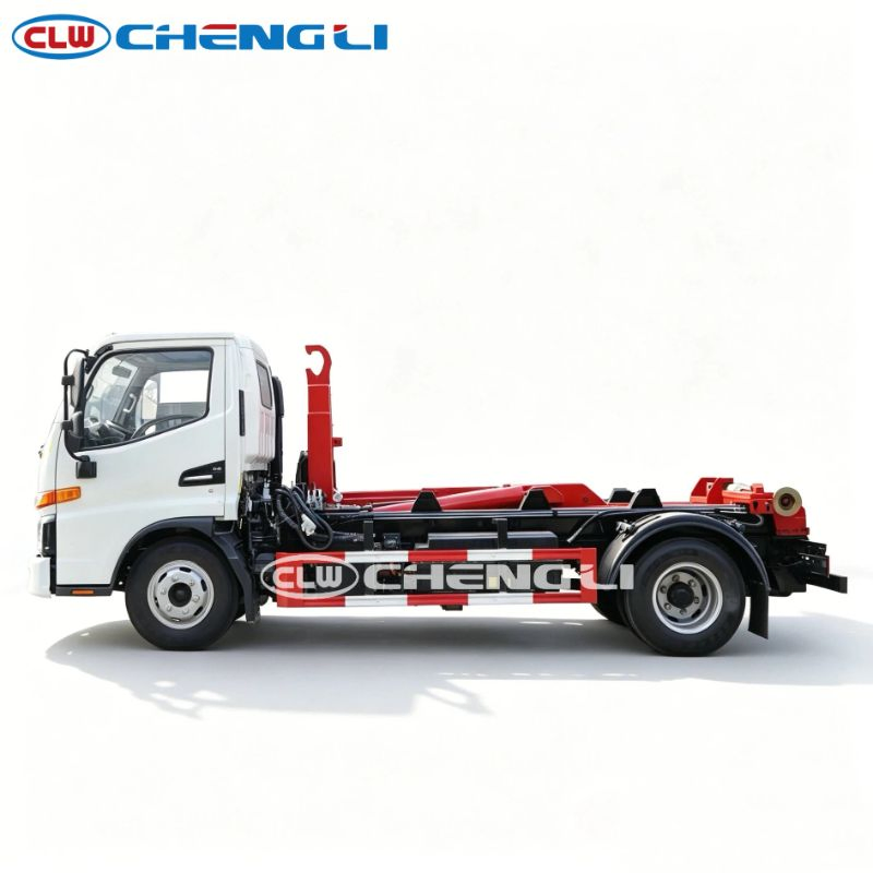 Product listing image 5 of 6.