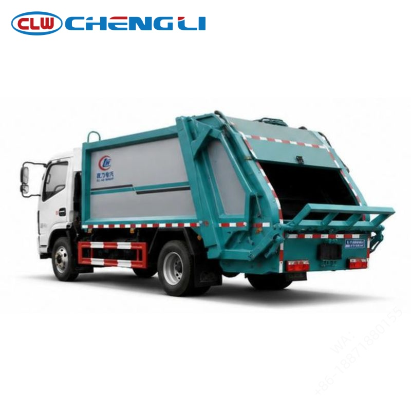 Product listing image 6 of 6.