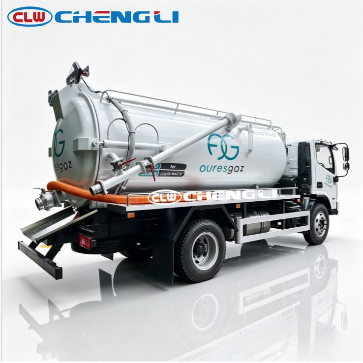 Product listing image 6 of 6.