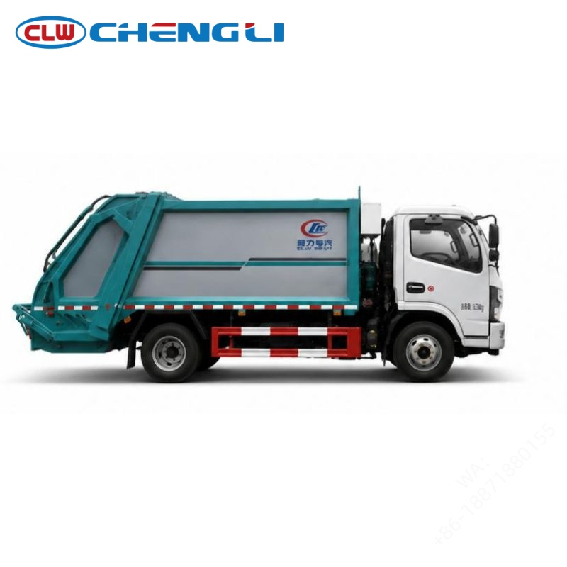 Product listing image 3 of 6.
