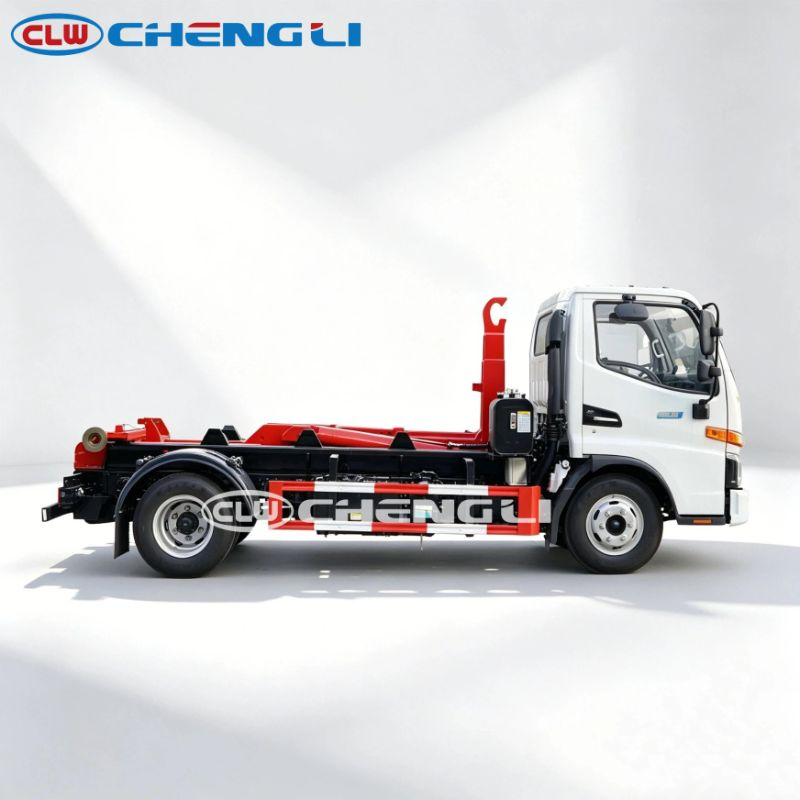 Product listing image 4 of 6.