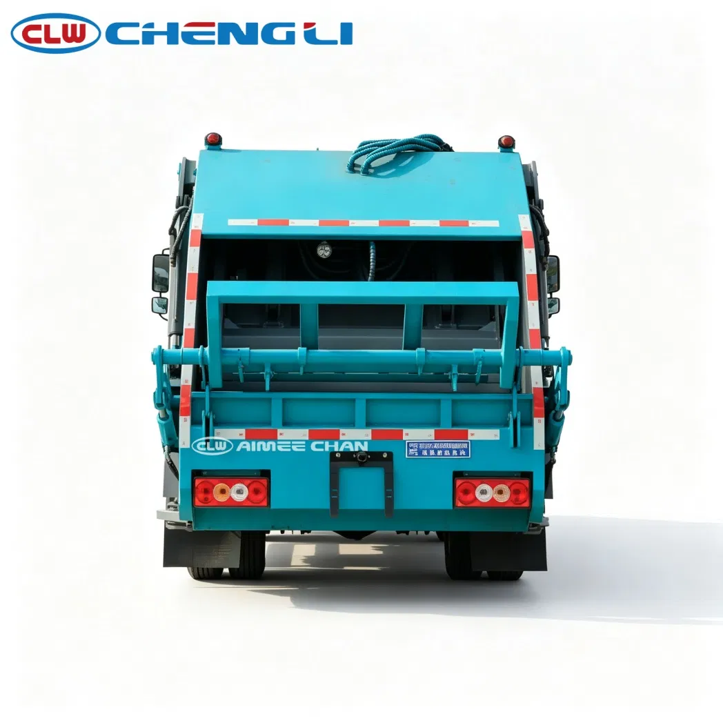 Product listing image 6 of 6.