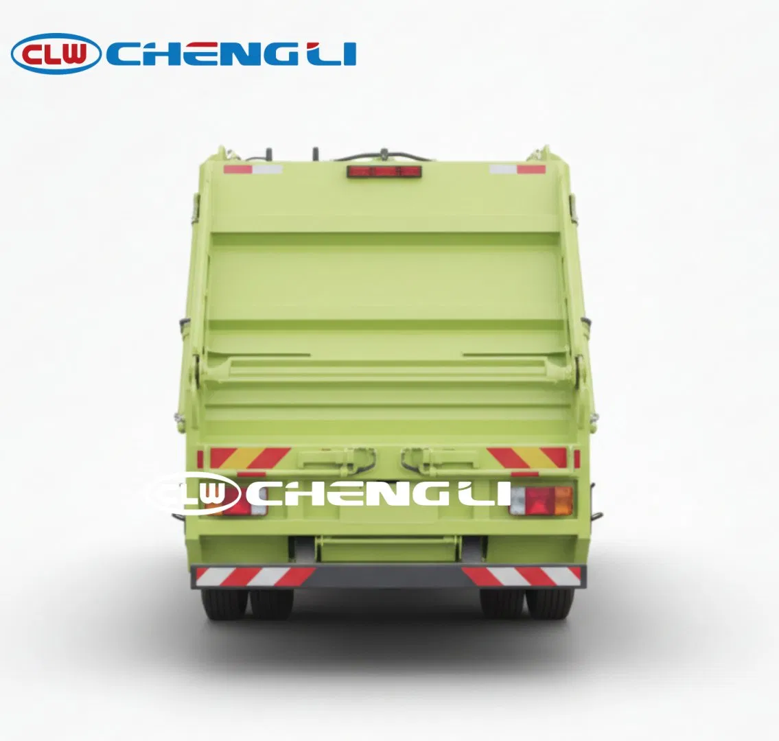 Product listing image 2 of 6.