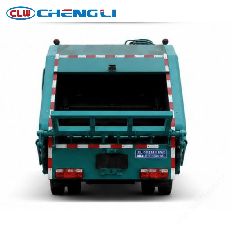 Product listing image 4 of 6.