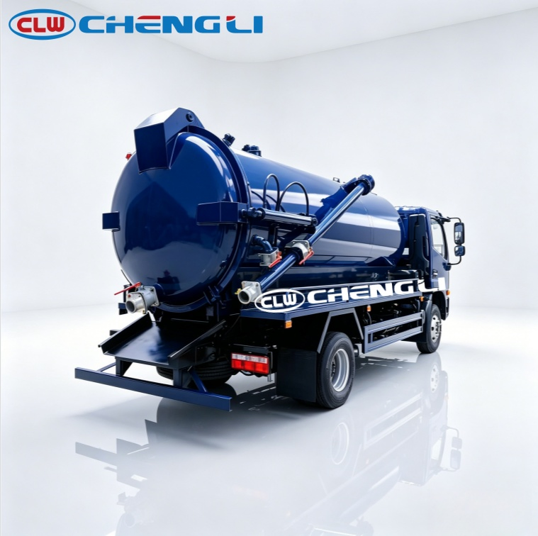 Product listing image 5 of 6.