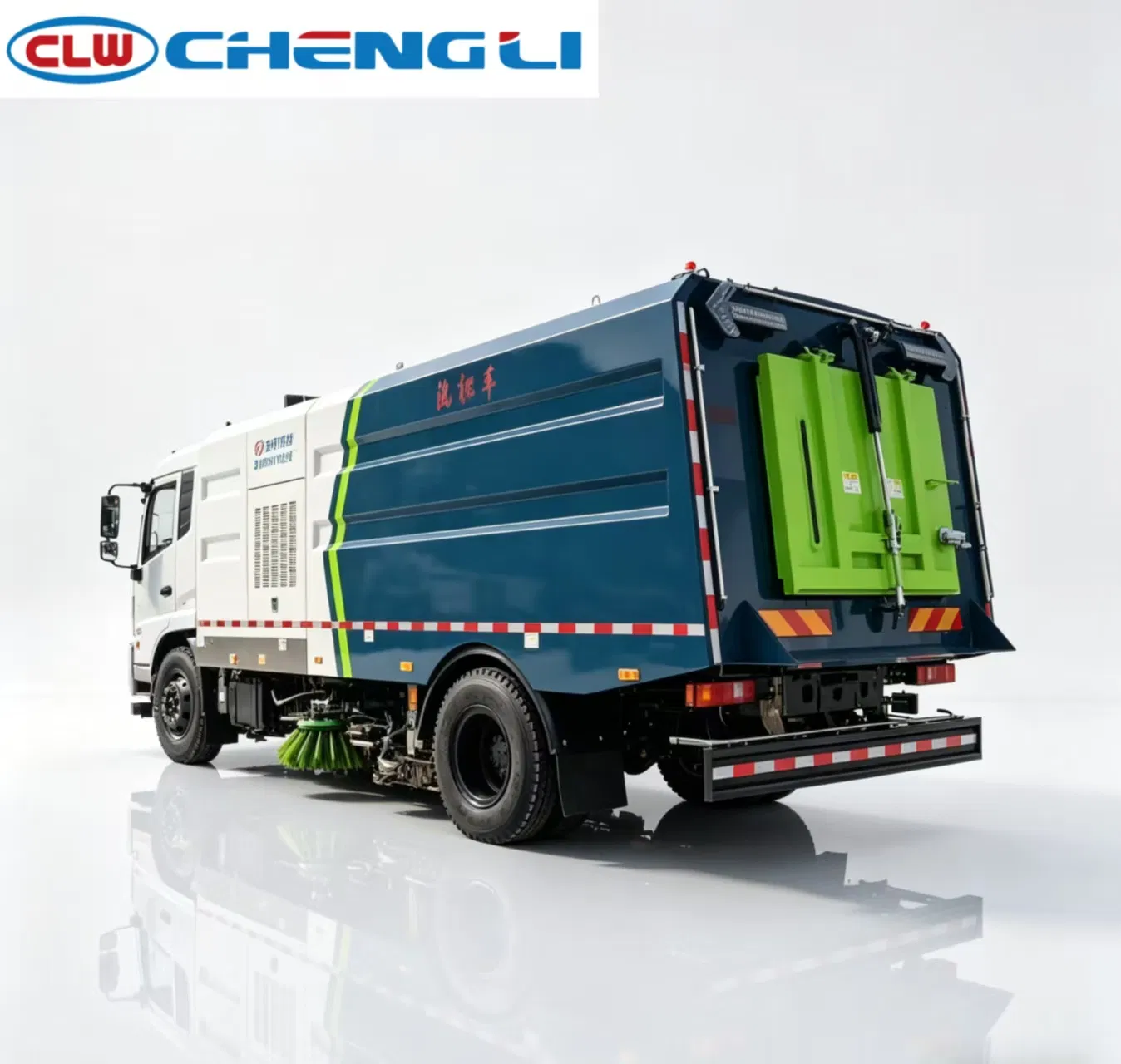 Product listing image 4 of 6.