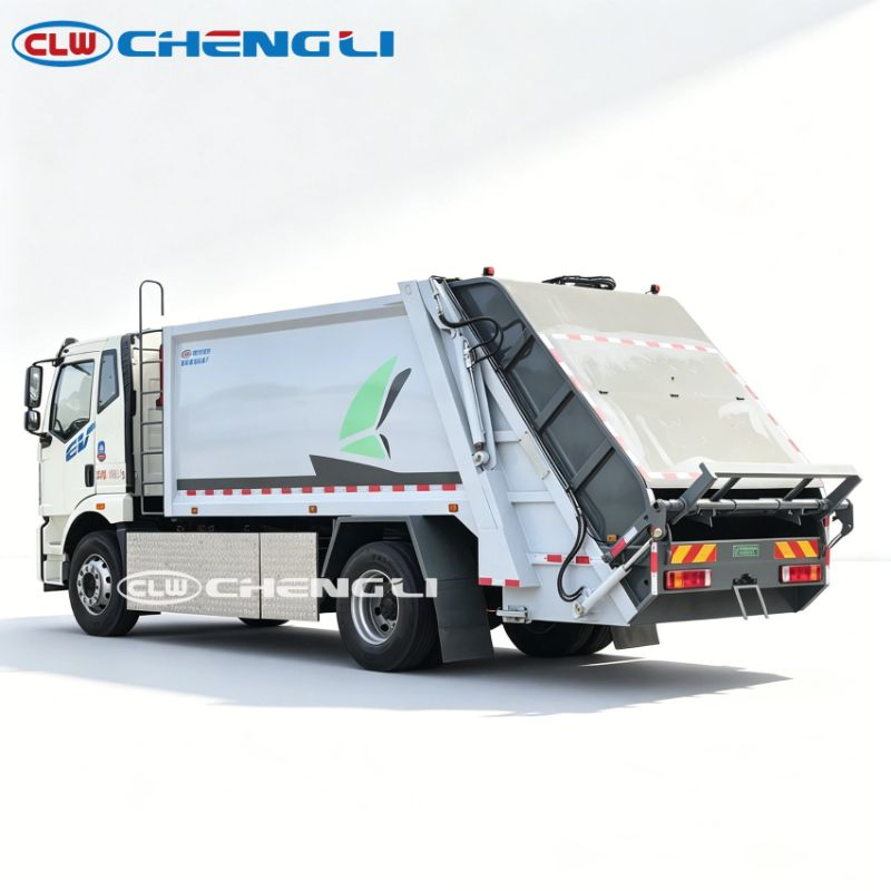 Product listing image 3 of 6.