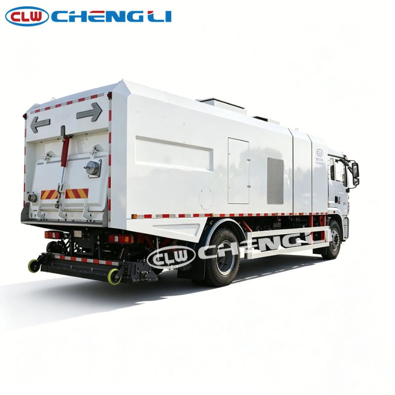 Product listing image 2 of 6.