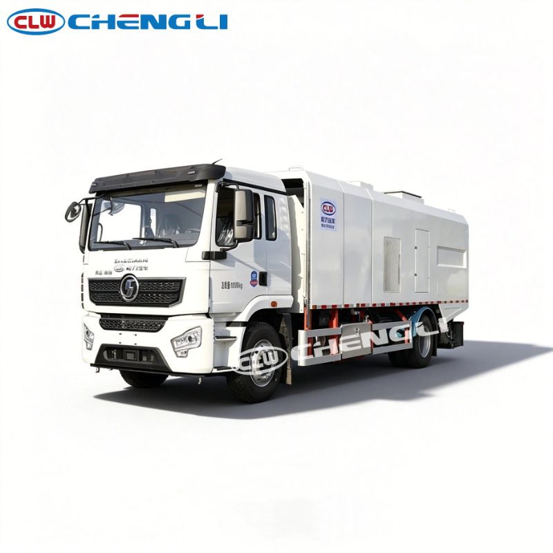 Product listing image 4 of 6.