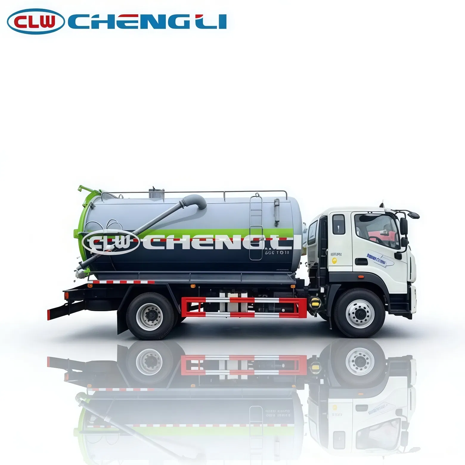 Product listing image 4 of 6.