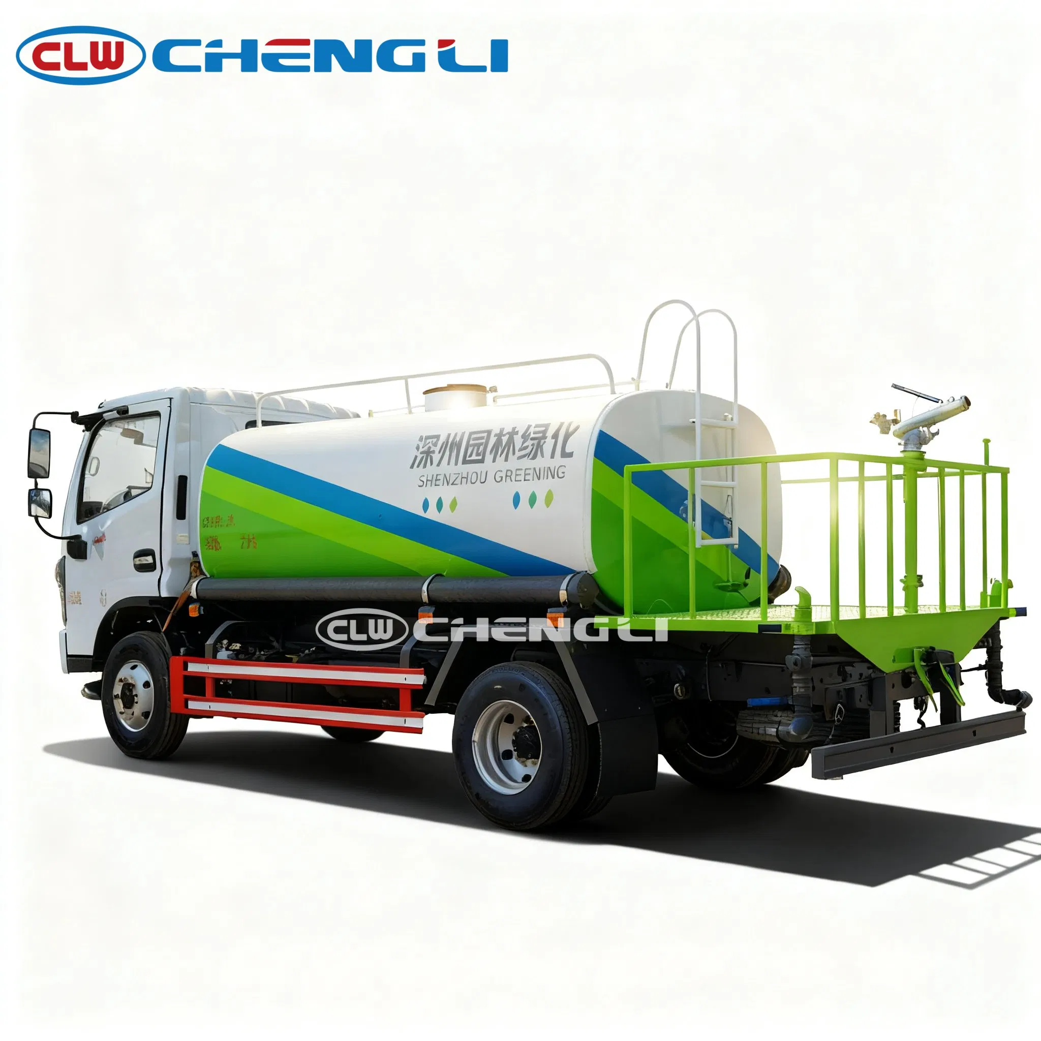 Product listing image 4 of 6.