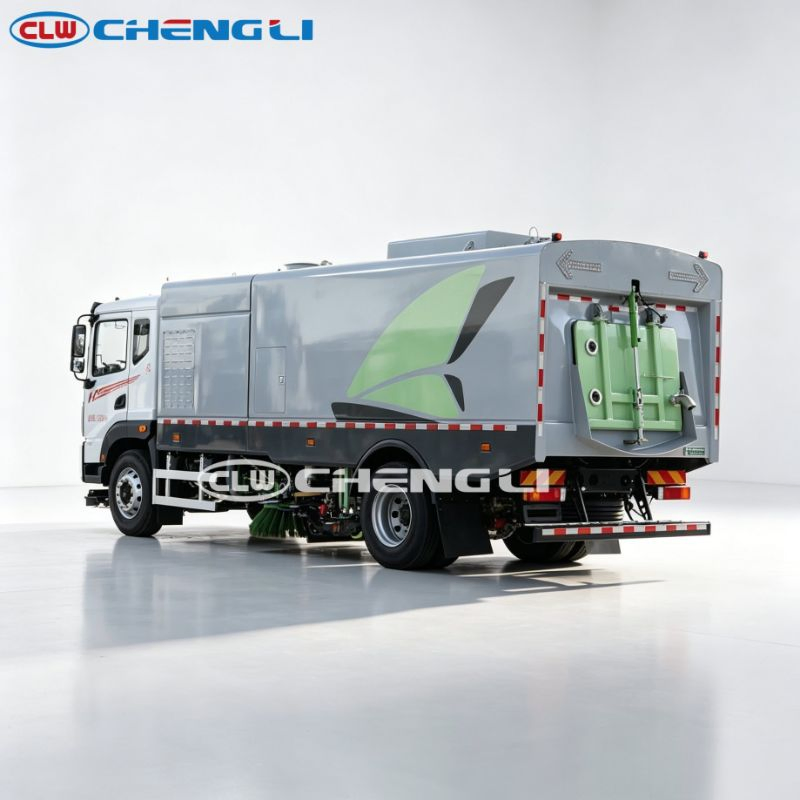 Product listing image 4 of 6.
