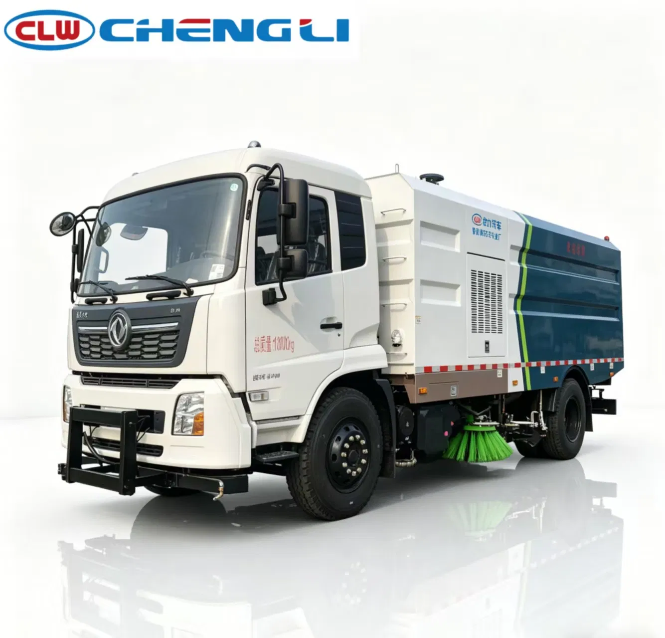Product listing image 2 of 6.