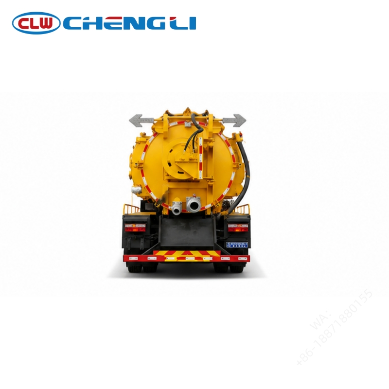 Product listing image 6 of 6.