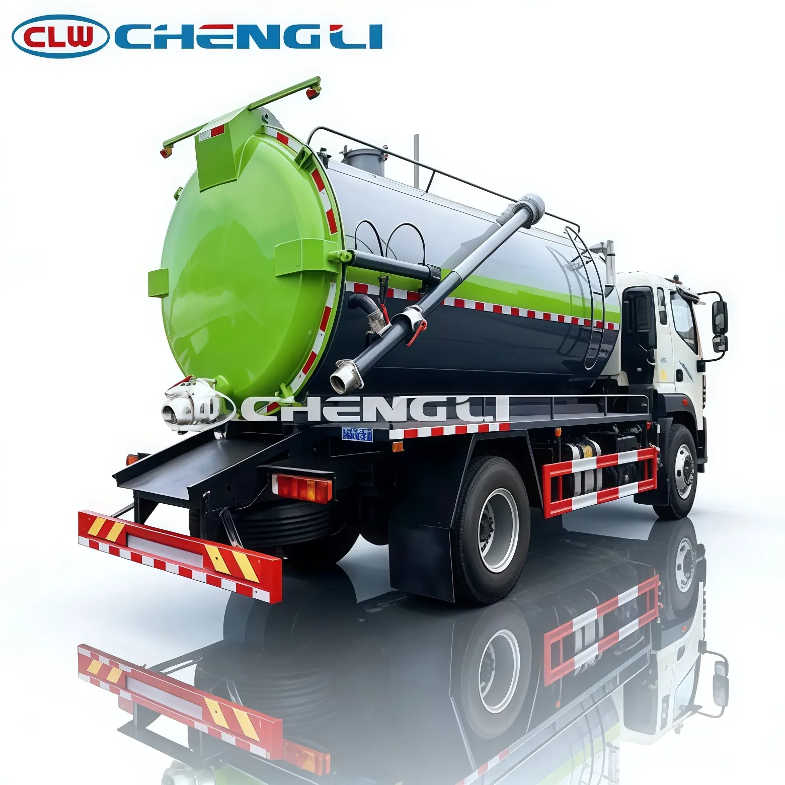 Product listing image 2 of 6.