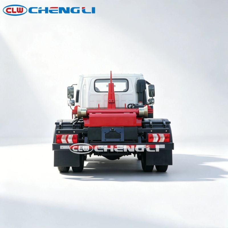 Product listing image 6 of 6.