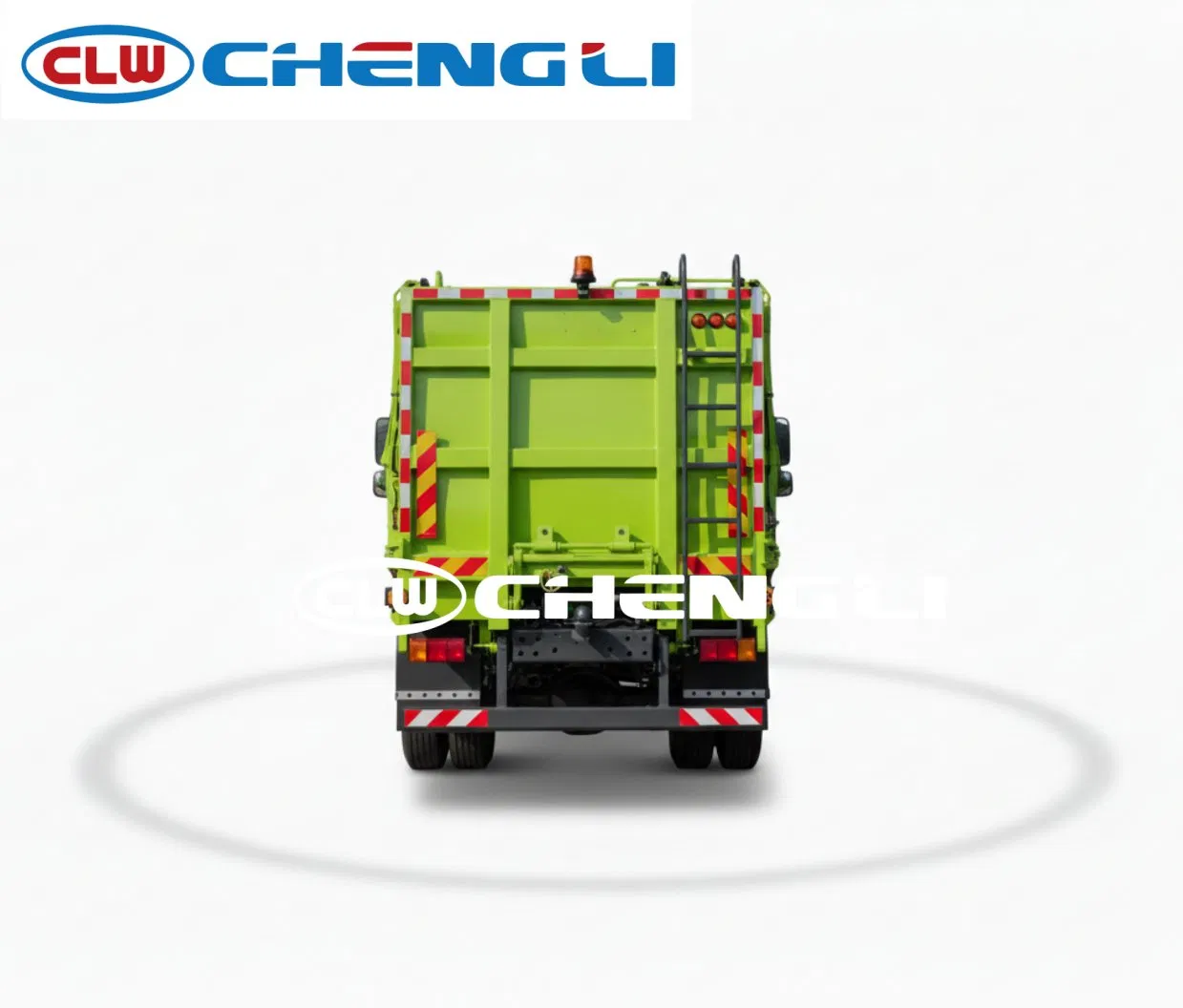 Product listing image 6 of 6.