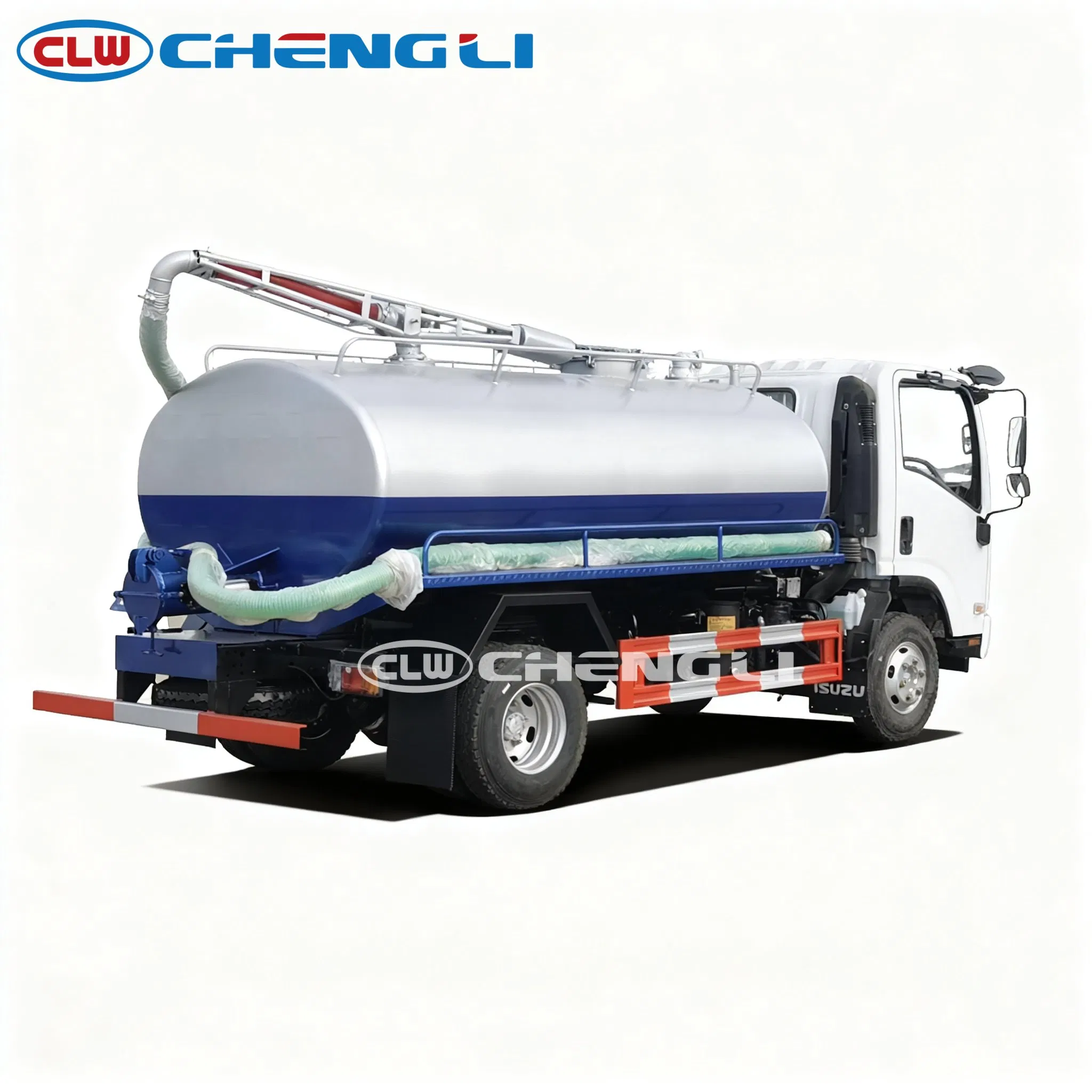 Product listing image 4 of 6.