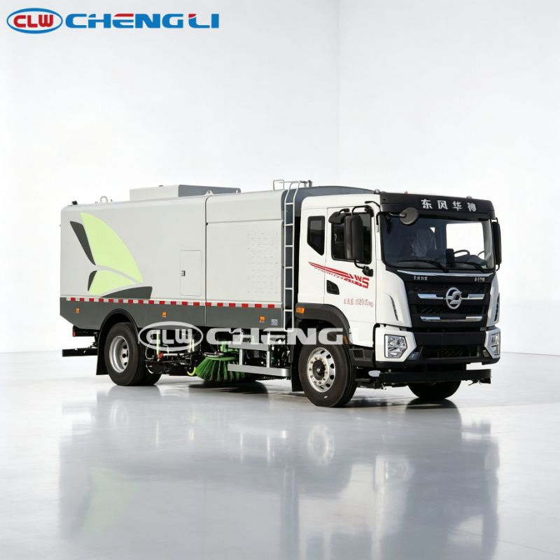 Product listing image 6 of 6.