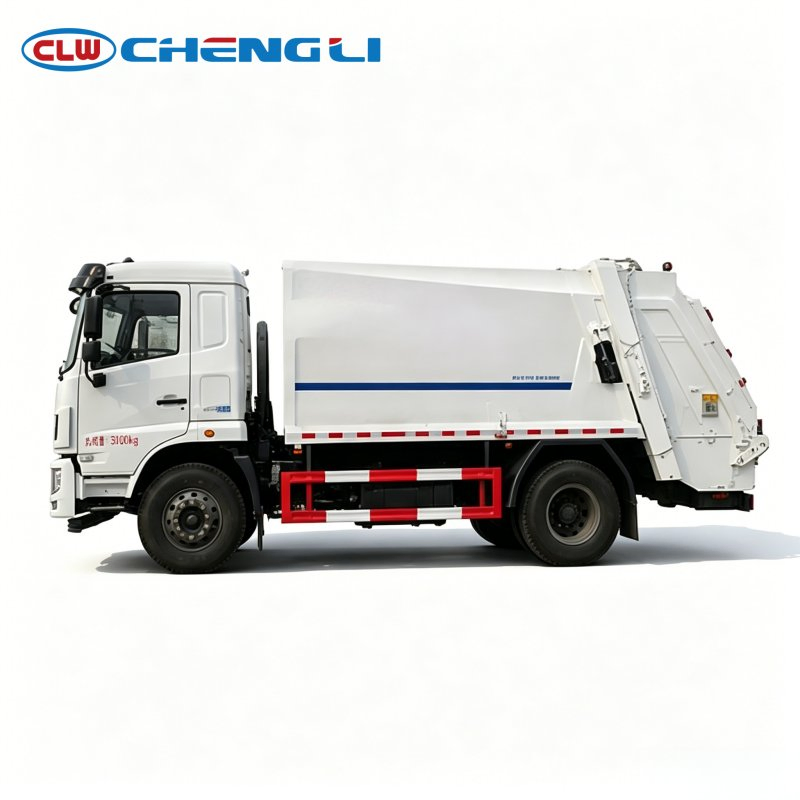 Product listing image 3 of 6.