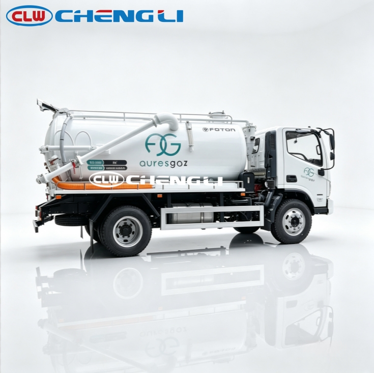 Product listing image 4 of 6.