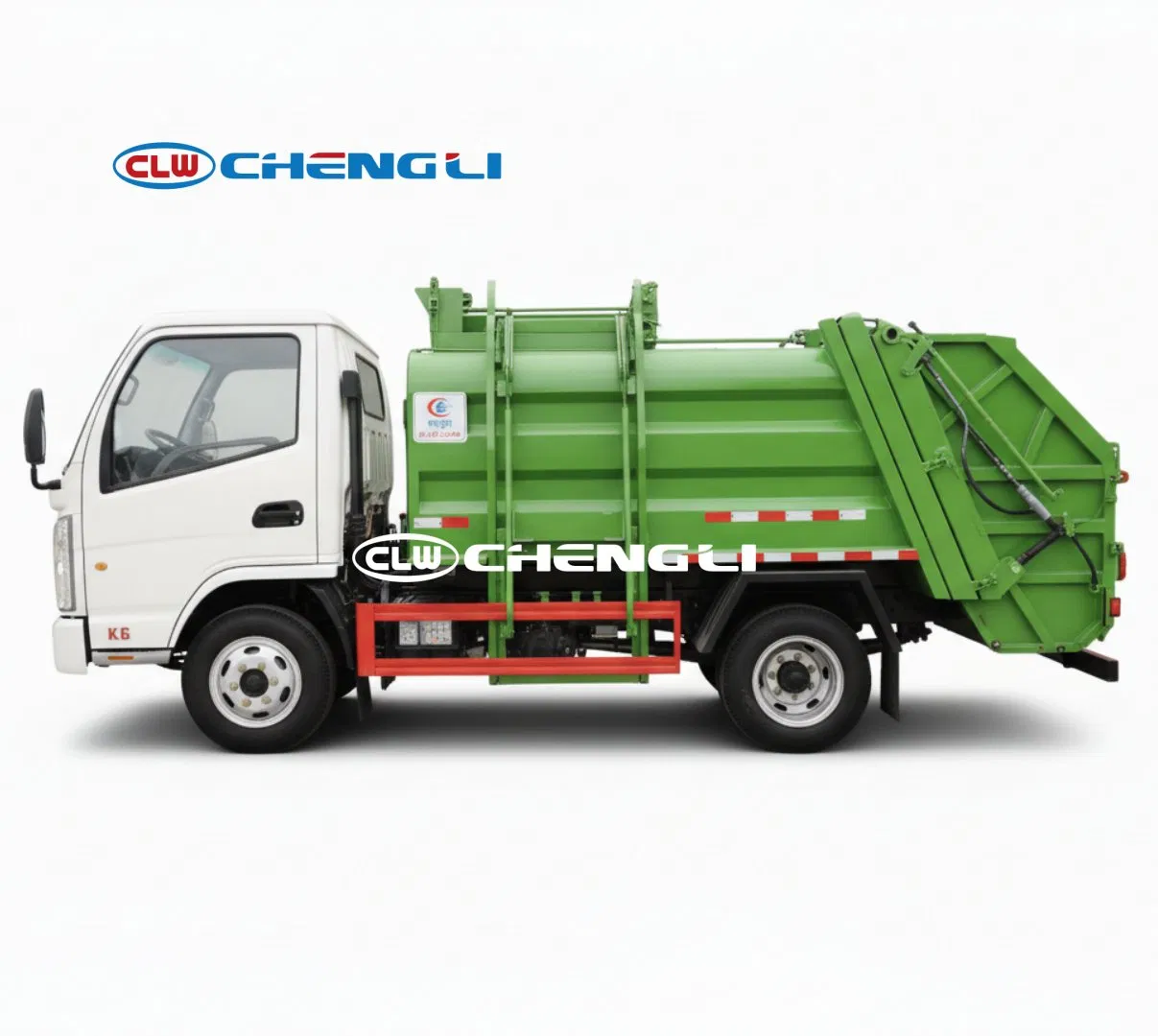 Product listing image 4 of 6.