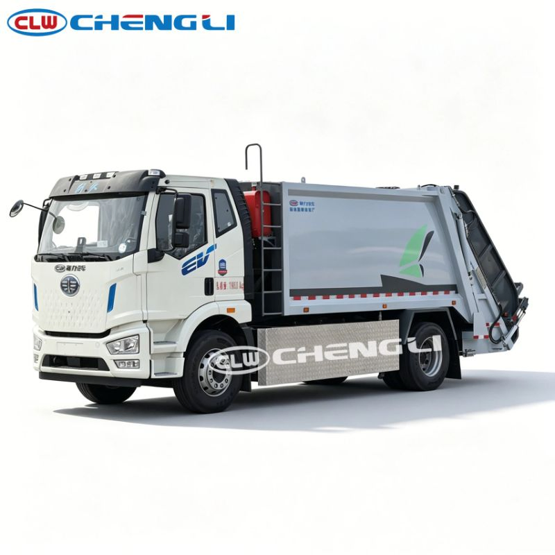 Product listing image 4 of 6.