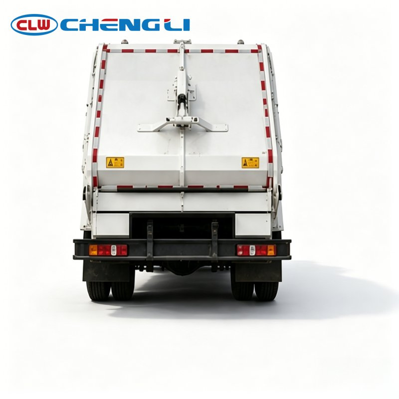 Product listing image 5 of 6.