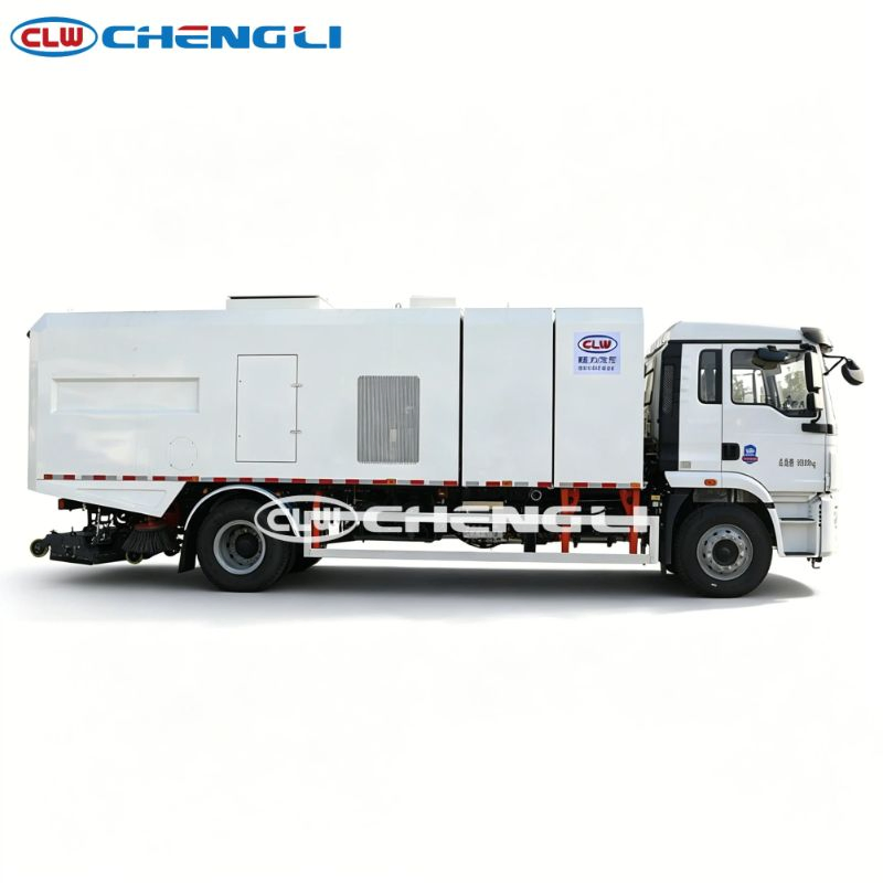 Product listing image 3 of 6.