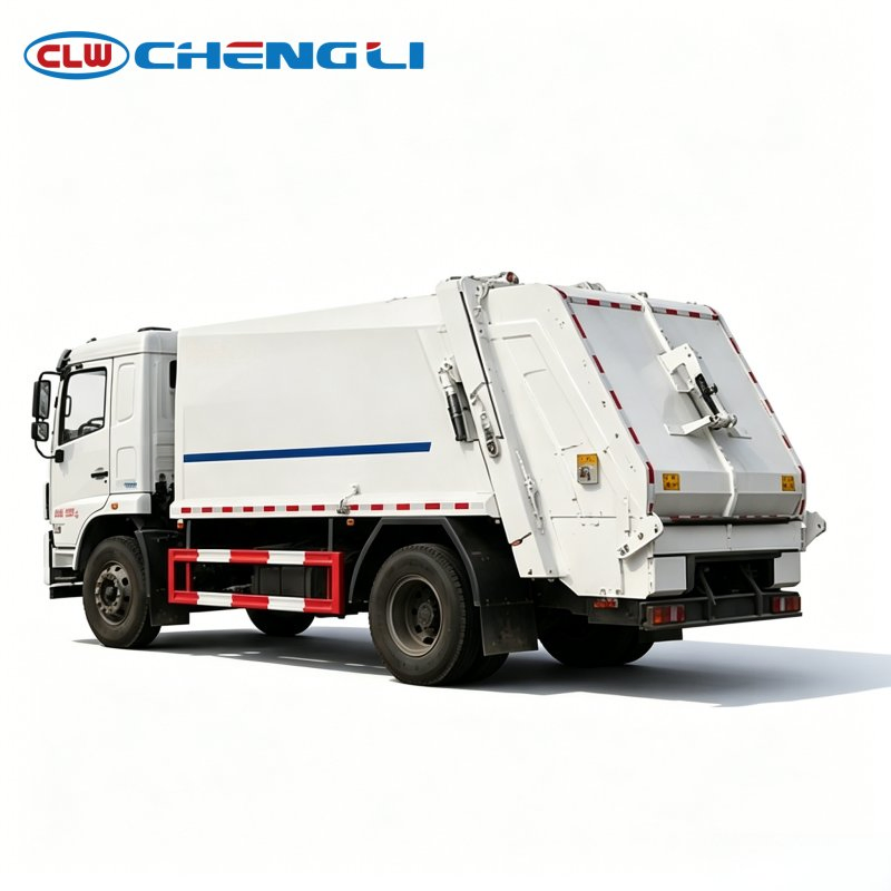 Product listing image 4 of 6.