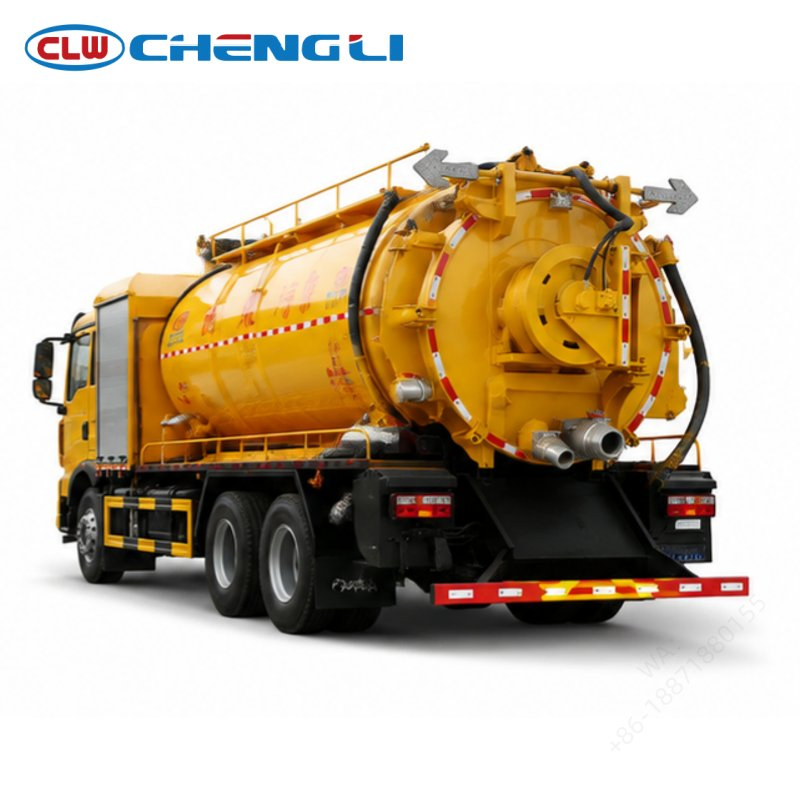 Product listing image 2 of 6.